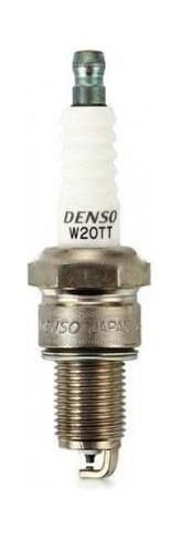 Свічка запалювання Denso Nickel TT W20TT DENSO 4602