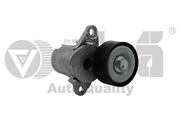 Vika 99031769801 DRIVE BELT TENSIONER 99031769801: Buy near me in Poland at 2407.PL - Good price!