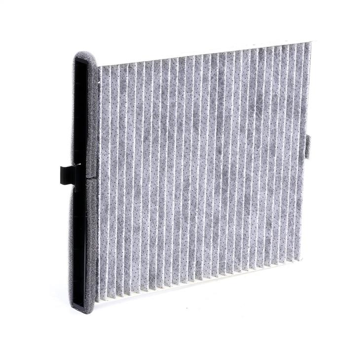 Corteco 80004568 Activated Carbon Cabin Filter 80004568: Buy near me in Poland at 2407.PL - Good price!