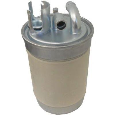 Meyle 114 323 0000 Fuel filter 1143230000: Buy near me at 2407.PL in Poland at an Affordable price!
