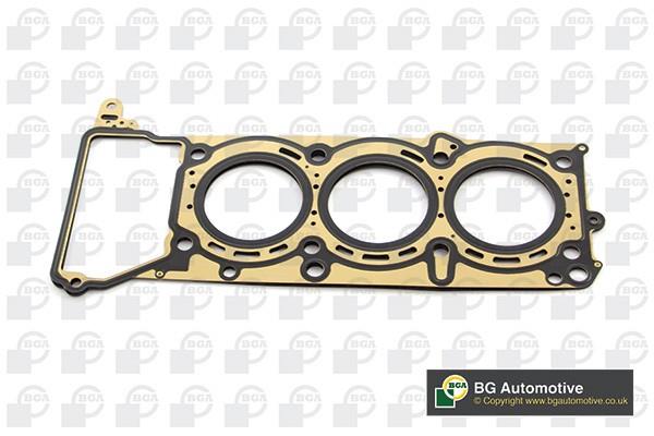 BGA CH5603 Gasket, cylinder head CH5603: Buy near me in Poland at 2407.PL - Good price!
