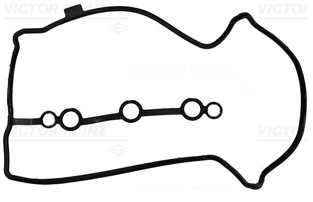 Victor Reinz 71-12218-00 Gasket, cylinder head cover 711221800: Buy near me in Poland at 2407.PL - Good price!