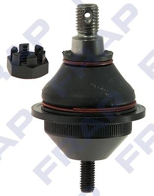 Frap F1022 Front lower arm ball joint F1022: Buy near me in Poland at 2407.PL - Good price!