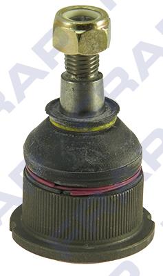 Frap F1081 Ball joint F1081: Buy near me at 2407.PL in Poland at an Affordable price!