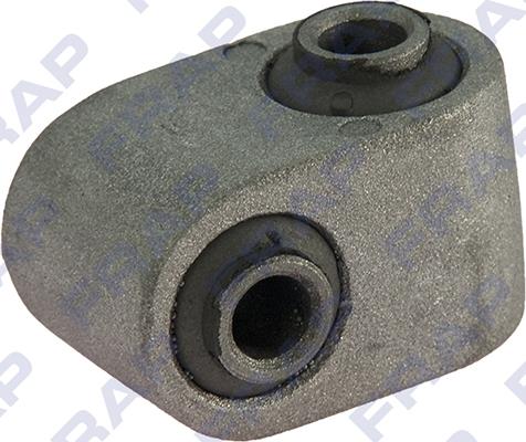 Frap F1141 Joint, steering column F1141: Buy near me in Poland at 2407.PL - Good price!