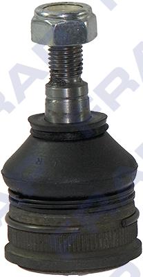 Frap F1150 Ball joint F1150: Buy near me in Poland at 2407.PL - Good price!