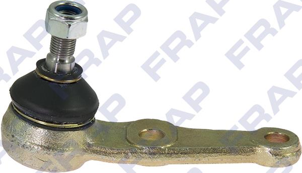 Frap F1199 Ball joint front lower right arm F1199: Buy near me in Poland at 2407.PL - Good price!