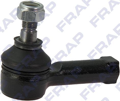 Frap F1209 Tie Rod End F1209: Buy near me in Poland at 2407.PL - Good price!