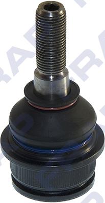 Frap F1259 Front upper arm ball joint F1259: Buy near me at 2407.PL in Poland at an Affordable price!