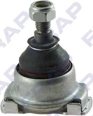 Frap F1342 Front lower arm ball joint F1342: Buy near me in Poland at 2407.PL - Good price!