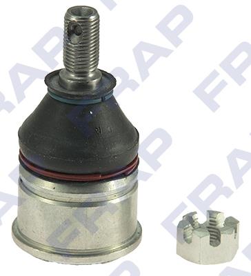 Frap F1373 Front lower arm ball joint F1373: Buy near me at 2407.PL in Poland at an Affordable price!