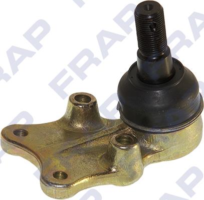 Frap F1880 Front lower arm ball joint F1880: Buy near me in Poland at 2407.PL - Good price!
