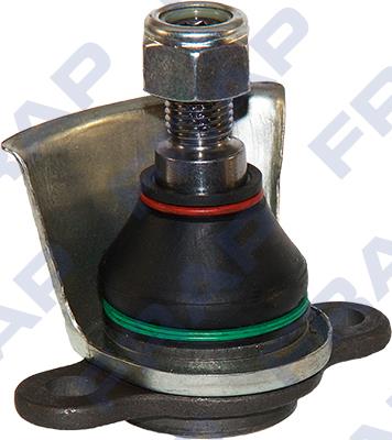Frap F1921 Front lower arm ball joint F1921: Buy near me in Poland at 2407.PL - Good price!