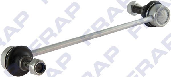 Frap F2212 Rod/Strut, stabiliser F2212: Buy near me in Poland at 2407.PL - Good price!