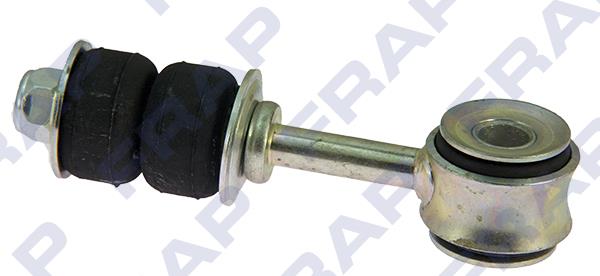 Frap F2228 Rod/Strut, stabiliser F2228: Buy near me at 2407.PL in Poland at an Affordable price!