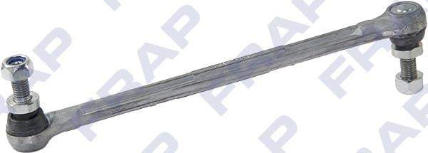 Frap F2246 Rod/Strut, stabiliser F2246: Buy near me at 2407.PL in Poland at an Affordable price!