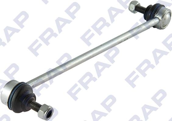 Frap F2343 Rod/Strut, stabiliser F2343: Buy near me at 2407.PL in Poland at an Affordable price!