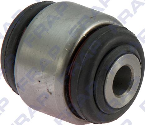 Frap F2745 Rear control arm ball joint F2745: Buy near me in Poland at 2407.PL - Good price!