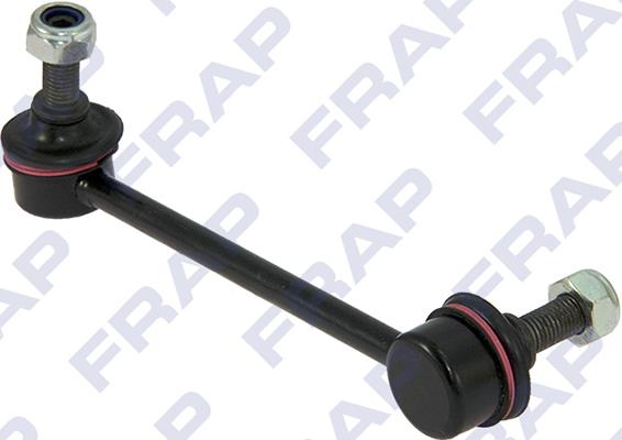 Frap F2894 Rod/Strut, stabiliser F2894: Buy near me at 2407.PL in Poland at an Affordable price!
