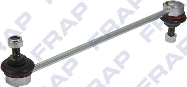 Frap F2992 Rod/Strut, stabiliser F2992: Buy near me at 2407.PL in Poland at an Affordable price!