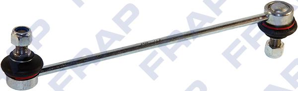 Frap F3191 Rod/Strut, stabiliser F3191: Buy near me at 2407.PL in Poland at an Affordable price!
