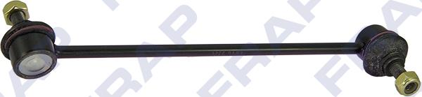 Frap F3353 Rod/Strut, stabiliser F3353: Buy near me in Poland at 2407.PL - Good price!