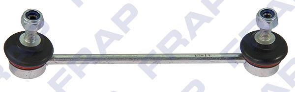 Frap F3362 Rod/Strut, stabiliser F3362: Buy near me in Poland at 2407.PL - Good price!