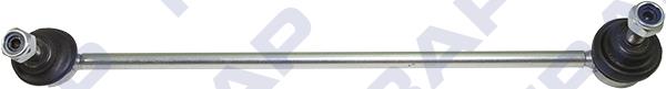 Frap F3399 Rod/Strut, stabiliser F3399: Buy near me at 2407.PL in Poland at an Affordable price!