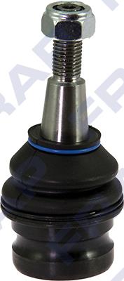 Frap F3754 Ball joint F3754: Buy near me in Poland at 2407.PL - Good price!
