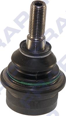 Frap F3805 Front lower arm ball joint F3805: Buy near me in Poland at 2407.PL - Good price!
