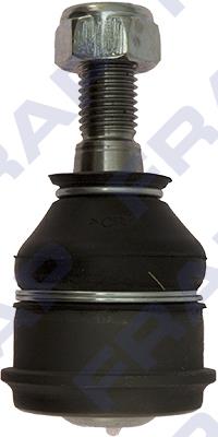 Frap F3809 Ball joint F3809: Buy near me in Poland at 2407.PL - Good price!