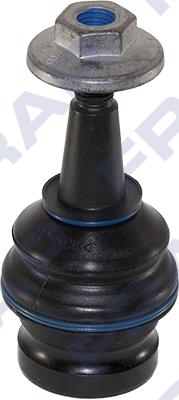 Frap F4004 Front lower arm ball joint F4004: Buy near me at 2407.PL in Poland at an Affordable price!
