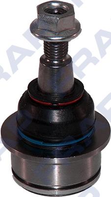 Frap F4565 Front lower arm ball joint F4565: Buy near me in Poland at 2407.PL - Good price!