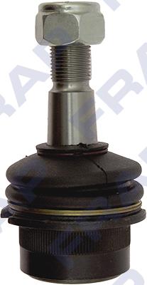Frap F619 Ball joint F619: Buy near me at 2407.PL in Poland at an Affordable price!