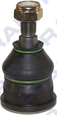 Frap F658 Front lower arm ball joint F658: Buy near me in Poland at 2407.PL - Good price!