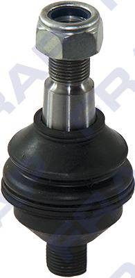 Frap F681 Ball joint F681: Buy near me in Poland at 2407.PL - Good price!