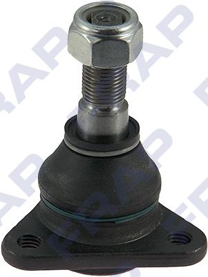 Frap F784 Front upper arm ball joint F784: Buy near me in Poland at 2407.PL - Good price!
