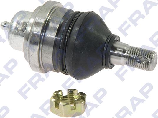Frap F839 Ball joint F839: Buy near me in Poland at 2407.PL - Good price!