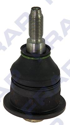 Frap F882 Front lower arm ball joint F882: Buy near me in Poland at 2407.PL - Good price!