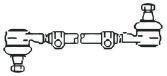 Frap FT/109 Tie Rod FT109: Buy near me at 2407.PL in Poland at an Affordable price!