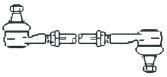 Frap FT/113 Tie Rod FT113: Buy near me at 2407.PL in Poland at an Affordable price!