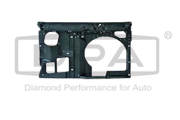 Diamond/DPA 88051773902 Front Cowling 88051773902: Buy near me in Poland at 2407.PL - Good price!