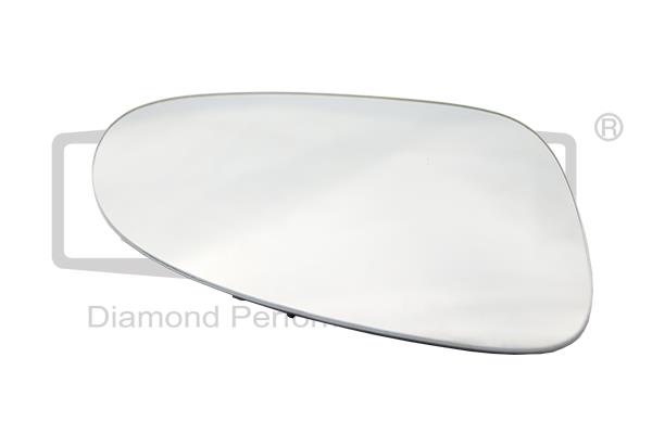 Diamond/DPA 88571231302 Spiegelglas, Außenspiegel 88571231302: Kaufen Sie zu einem guten Preis in Polen bei 2407.PL!