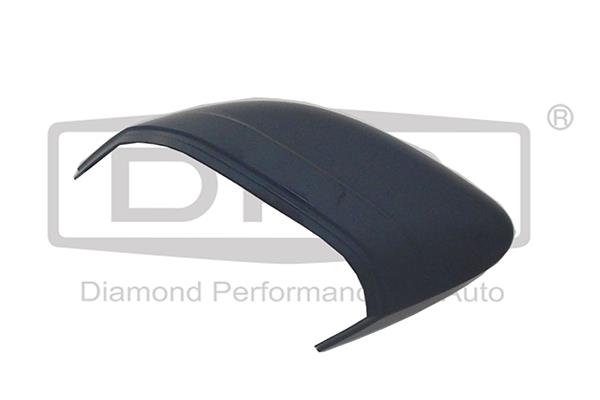 Diamond/DPA 88571793002 Cover, outside mirror 88571793002: Buy near me in Poland at 2407.PL - Good price!