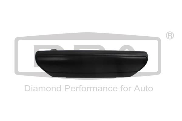 Diamond/DPA 88671763002 Handle-assist 88671763002: Buy near me in Poland at 2407.PL - Good price!