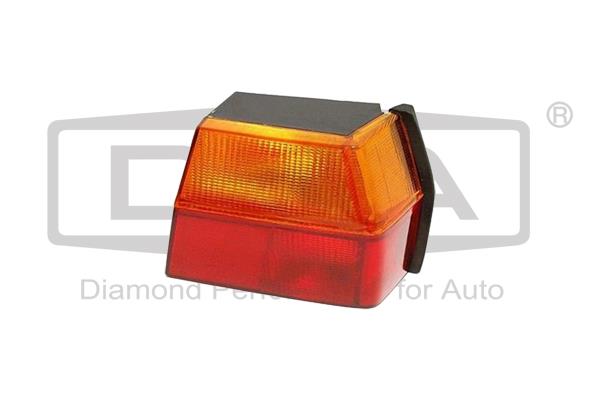Diamond/DPA 89240208102 Combination Rearlight 89240208102: Buy near me at 2407.PL in Poland at an Affordable price!