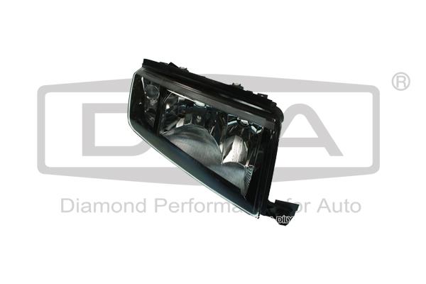 Diamond/DPA 89410189902 Headlamp 89410189902: Buy near me at 2407.PL in Poland at an Affordable price!