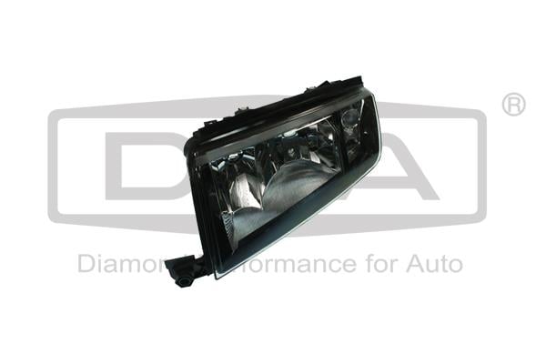 Diamond/DPA 89410198102 Headlamp 89410198102: Buy near me at 2407.PL in Poland at an Affordable price!