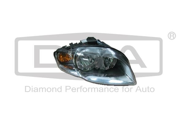 Diamond/DPA 99411781902 Headlamp 99411781902: Buy near me in Poland at 2407.PL - Good price!