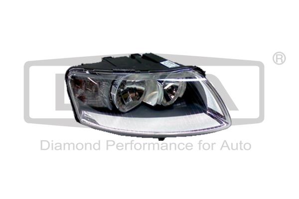 Diamond/DPA 99411784002 Headlamp 99411784002: Buy near me in Poland at 2407.PL - Good price!